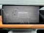 Xpeng G9 RWD Long Range 98 kWh 570km WLTP| Carplay| Massage| DynAudio