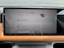 Xpeng G9 RWD Long Range 98 kWh 570km WLTP| Carplay| Massage| DynAudio