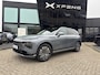 Xpeng G9 RWD Long Range 98 kWh 570km WLTP| Carplay| Massage| DynAudio