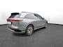 Xpeng G9 RWD Long Range 98 kWh 570km WLTP| Carplay| Massage| DynAudio