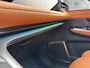 Xpeng G9 RWD Long Range 98 kWh 570km WLTP| Carplay| Massage| DynAudio