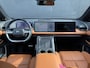Xpeng G9 RWD Long Range 98 kWh 570km WLTP| Carplay| Massage| DynAudio