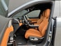 Xpeng G9 RWD Long Range 98 kWh 570km WLTP| Carplay| Massage| DynAudio