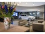 Xpeng G9 RWD Long Range 98 kWh 570km WLTP| Carplay| Massage| DynAudio