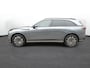 Xpeng G9 RWD Long Range 98 kWh 570km WLTP| Carplay| Massage| DynAudio