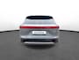 Xpeng G9 RWD Long Range 98 kWh 570km WLTP| Carplay| Massage| DynAudio