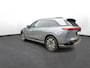 Xpeng G9 RWD Long Range 98 kWh 570km WLTP| Carplay| Massage| DynAudio