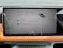 Xpeng G9 RWD Long Range 98 kWh 570km WLTP| Carplay| Massage| DynAudio