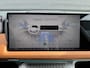 Xpeng G9 RWD Long Range 98 kWh 570km WLTP| Carplay| Massage| DynAudio