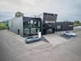 Xpeng G9 RWD Long Range 98 kWh 570km WLTP| Carplay| Massage| DynAudio