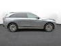 Xpeng G9 RWD Long Range 98 kWh 570km WLTP| Carplay| Massage| DynAudio