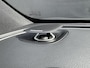 Xpeng G9 RWD Long Range 98 kWh 570km WLTP| Carplay| Massage| DynAudio