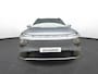Xpeng G9 RWD Long Range 98 kWh 570km WLTP| Carplay| Massage| DynAudio