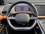 Xpeng G9 RWD Long Range 98 kWh 570km WLTP| Carplay| Massage| DynAudio