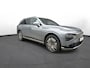 Xpeng G9 RWD Long Range 98 kWh 570km WLTP| Carplay| Massage| DynAudio