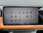 Xpeng G9 RWD Long Range 98 kWh 570km WLTP| Carplay| Massage| DynAudio