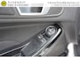 Ford Fiesta 1.0 ECOBOOST 101PK TITANIUM NAVI ECC AIRCO CRUISECONTROL PARKEERSENSOREN BLUETOOTH LMV CHROOM ELECTR.RAMEN-SPIEGELS