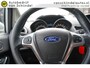 Ford Fiesta 1.0 ECOBOOST 101PK TITANIUM NAVI ECC AIRCO CRUISECONTROL PARKEERSENSOREN BLUETOOTH LMV CHROOM ELECTR.RAMEN-SPIEGELS