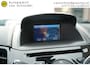 Ford Fiesta 1.0 ECOBOOST 101PK TITANIUM NAVI ECC AIRCO CRUISECONTROL PARKEERSENSOREN BLUETOOTH LMV CHROOM ELECTR.RAMEN-SPIEGELS
