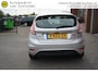 Ford Fiesta 1.0 ECOBOOST 101PK TITANIUM NAVI ECC AIRCO CRUISECONTROL PARKEERSENSOREN BLUETOOTH LMV CHROOM ELECTR.RAMEN-SPIEGELS
