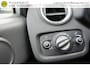 Ford Fiesta 1.0 ECOBOOST 101PK TITANIUM NAVI ECC AIRCO CRUISECONTROL PARKEERSENSOREN BLUETOOTH LMV CHROOM ELECTR.RAMEN-SPIEGELS