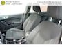 Ford Fiesta 1.0 ECOBOOST 101PK TITANIUM NAVI ECC AIRCO CRUISECONTROL PARKEERSENSOREN BLUETOOTH LMV CHROOM ELECTR.RAMEN-SPIEGELS