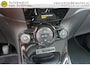 Ford Fiesta 1.0 ECOBOOST 101PK TITANIUM NAVI ECC AIRCO CRUISECONTROL PARKEERSENSOREN BLUETOOTH LMV CHROOM ELECTR.RAMEN-SPIEGELS