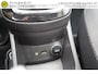 Ford Fiesta 1.0 ECOBOOST 101PK TITANIUM NAVI ECC AIRCO CRUISECONTROL PARKEERSENSOREN BLUETOOTH LMV CHROOM ELECTR.RAMEN-SPIEGELS