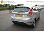 Ford Fiesta 1.0 ECOBOOST 101PK TITANIUM NAVI ECC AIRCO CRUISECONTROL PARKEERSENSOREN BLUETOOTH LMV CHROOM ELECTR.RAMEN-SPIEGELS