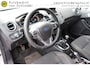 Ford Fiesta 1.0 ECOBOOST 101PK TITANIUM NAVI ECC AIRCO CRUISECONTROL PARKEERSENSOREN BLUETOOTH LMV CHROOM ELECTR.RAMEN-SPIEGELS