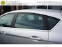 Ford Fiesta 1.0 ECOBOOST 101PK TITANIUM NAVI ECC AIRCO CRUISECONTROL PARKEERSENSOREN BLUETOOTH LMV CHROOM ELECTR.RAMEN-SPIEGELS