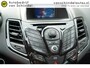 Ford Fiesta 1.0 ECOBOOST 101PK TITANIUM NAVI ECC AIRCO CRUISECONTROL PARKEERSENSOREN BLUETOOTH LMV CHROOM ELECTR.RAMEN-SPIEGELS