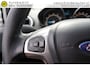 Ford Fiesta 1.0 ECOBOOST 101PK TITANIUM NAVI ECC AIRCO CRUISECONTROL PARKEERSENSOREN BLUETOOTH LMV CHROOM ELECTR.RAMEN-SPIEGELS
