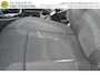 Ford Fiesta 1.0 ECOBOOST 101PK TITANIUM NAVI ECC AIRCO CRUISECONTROL PARKEERSENSOREN BLUETOOTH LMV CHROOM ELECTR.RAMEN-SPIEGELS