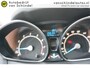 Ford Fiesta 1.0 ECOBOOST 101PK TITANIUM NAVI ECC AIRCO CRUISECONTROL PARKEERSENSOREN BLUETOOTH LMV CHROOM ELECTR.RAMEN-SPIEGELS