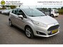 Ford Fiesta 1.0 ECOBOOST 101PK TITANIUM NAVI ECC AIRCO CRUISECONTROL PARKEERSENSOREN BLUETOOTH LMV CHROOM ELECTR.RAMEN-SPIEGELS