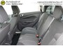 Ford Fiesta 1.0 ECOBOOST 101PK TITANIUM NAVI ECC AIRCO CRUISECONTROL PARKEERSENSOREN BLUETOOTH LMV CHROOM ELECTR.RAMEN-SPIEGELS