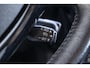 Peugeot 108 1.0 e-VTi Allure