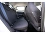Peugeot 108 1.0 e-VTi Allure