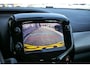 Peugeot 108 1.0 e-VTi Allure