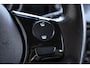 Peugeot 108 1.0 e-VTi Allure