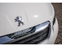 Peugeot 108 1.0 e-VTi Allure