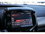 Peugeot 108 1.0 e-VTi Allure