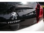 Peugeot 108 1.0 e-VTi Allure