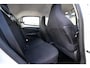 Peugeot 108 1.0 e-VTi Allure