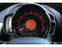 Peugeot 108 1.0 e-VTi Allure