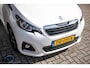 Peugeot 108 1.0 e-VTi Allure