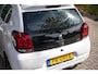 Peugeot 108 1.0 e-VTi Allure