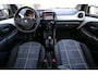 Peugeot 108 1.0 e-VTi Allure