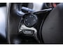 Peugeot 108 1.0 e-VTi Allure